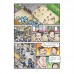 漫画故事15